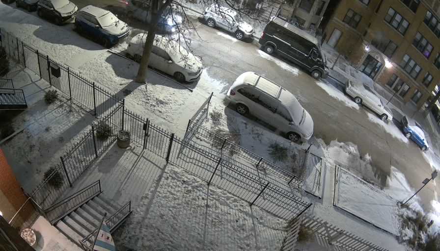 Reolink Camera One_00_Reolink Home Hub One_20260118225617.jpg